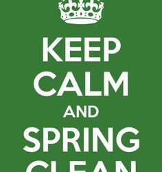 spring-cleaning-services