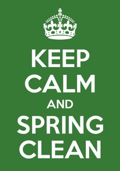 spring-cleaning-services