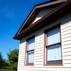 Siding Contractors Near Me Racine | Real Exteriors Siding Windows & Doors