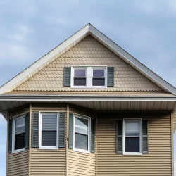 Window Replacement Near Me Waukegan | Real Exteriors