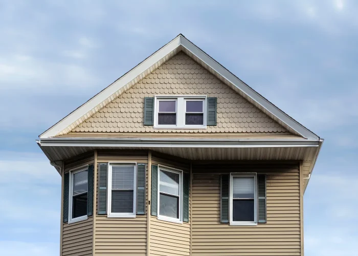 Window Replacement Near Me Waukegan | Real Exteriors