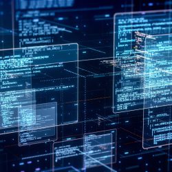 Boost Your Trades with Cutting-Edge Software Solutions