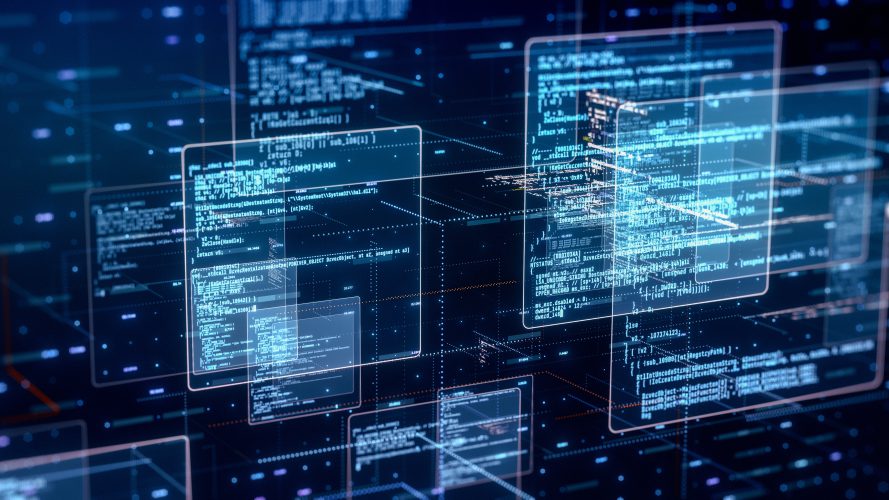Boost Your Trades with Cutting-Edge Software Solutions