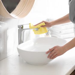 The Ultimate Guide to Finding House Cleaning Services Near You