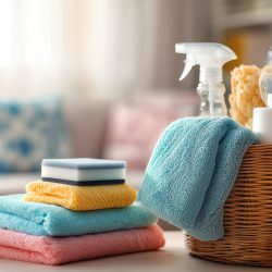 A-Z House Cleaning | Professional House Cleaning Services