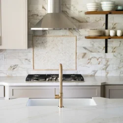 Kitchen Remodeling Near Me Libertyville | BM Home & Kitchen Remodeling
