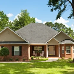 Masonry Contractors Near Me Chicago | Solid Masonry Experts