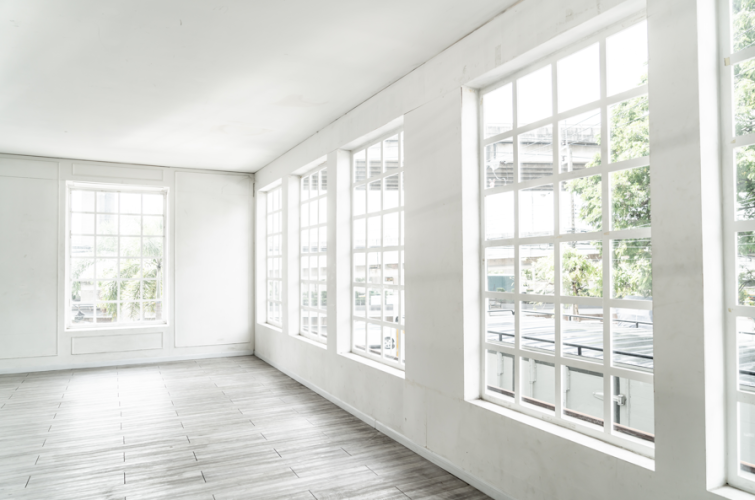 window replacement near me Prospect Heights 