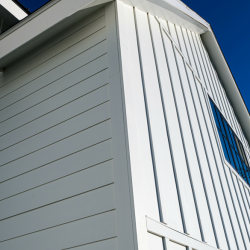 james hardie siding near me Downers Grove