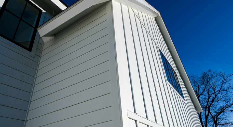 james hardie siding near me Downers Grove