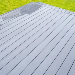Deck Builders Near Me Burr Ridge | ProShield Deck Builders & Additions