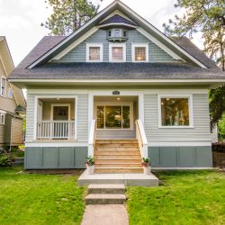Enhance Your Indoor Climate With Premium Double Pane Glass