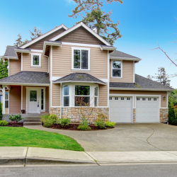 siding contractor near me Oak Brook